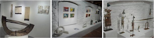 KleinopenArt